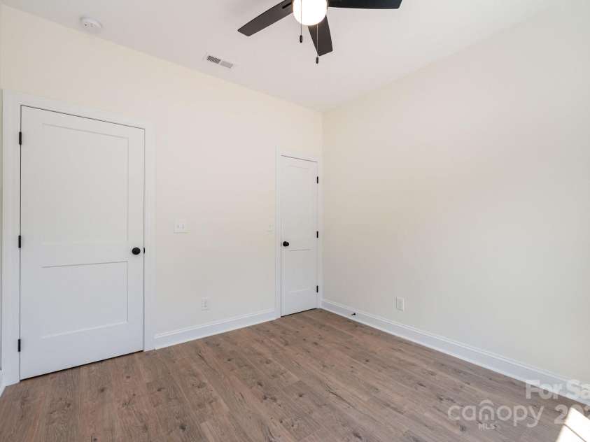 1105 Rudder Circle, Salisbury, NC 28146.  MLS# CAR4293177, YatesRealty ID 4548. 