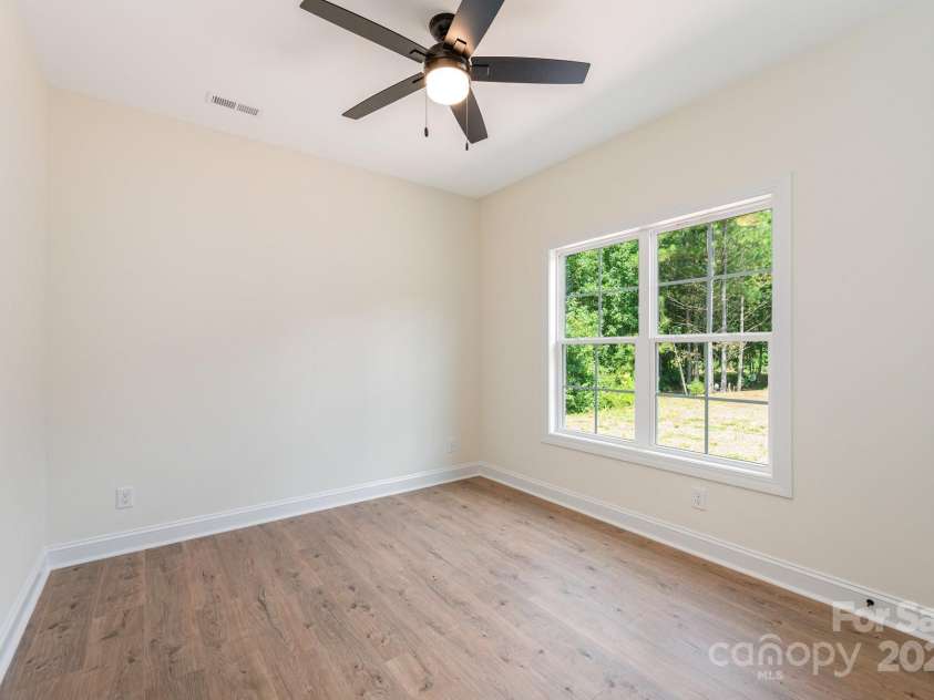 1105 Rudder Circle, Salisbury, NC 28146.  MLS# CAR4293177, YatesRealty ID 4548. 