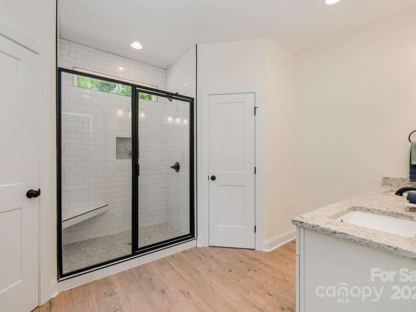 1105 Rudder Circle, Salisbury, NC 28146.  MLS# CAR4293177, YatesRealty ID 4548. 