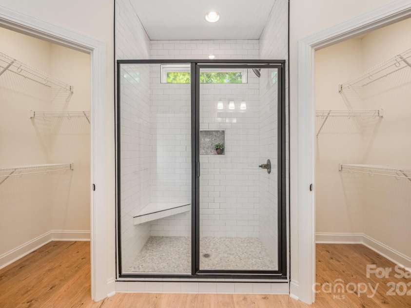 1105 Rudder Circle, Salisbury, NC 28146.  MLS# CAR4293177, YatesRealty ID 4548. 