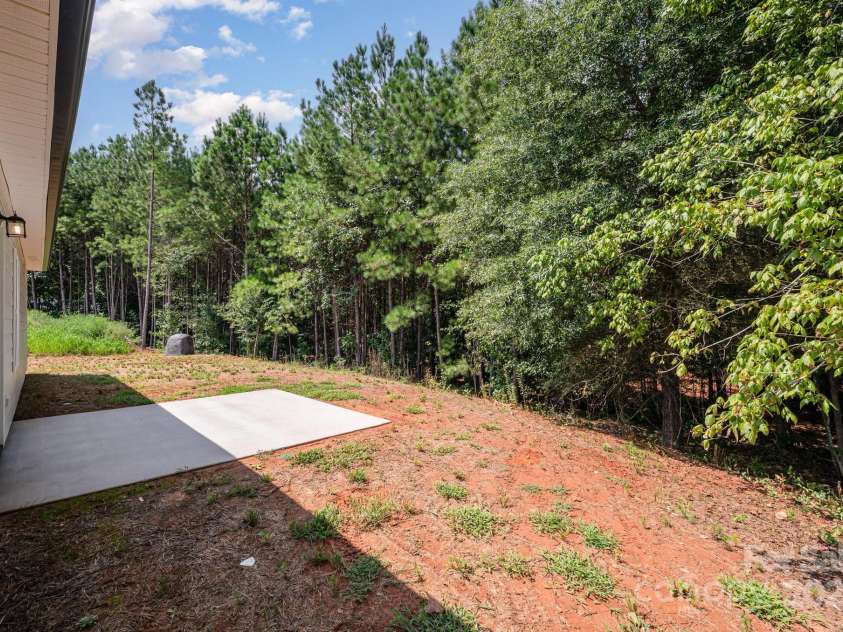 1105 Rudder Circle, Salisbury, NC 28146.  MLS# CAR4293177, YatesRealty ID 4548. 