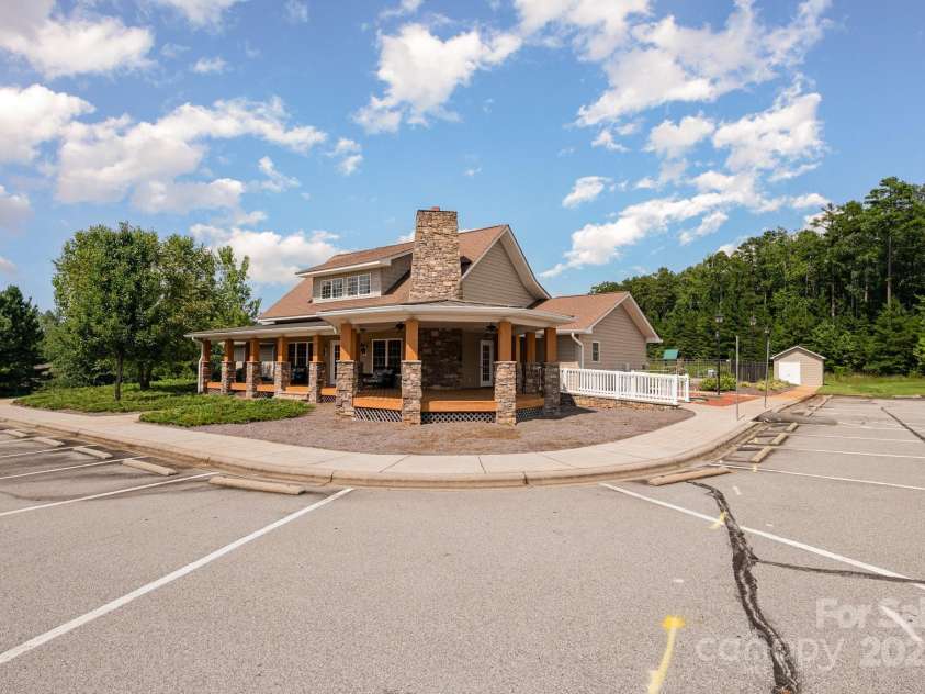 1105 Rudder Circle, Salisbury, NC 28146.  MLS# CAR4293177, YatesRealty ID 4548. 