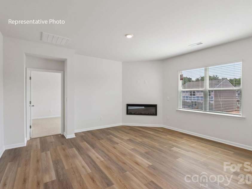 230 Colton Court, Kings Mountain, NC 28086.  MLS# CAR4357963, YatesRealty ID 4548. 