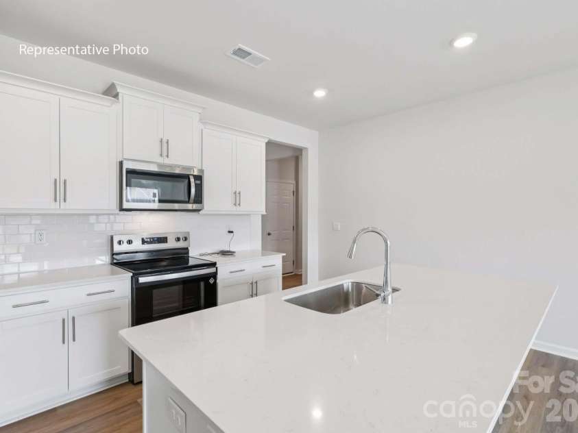230 Colton Court, Kings Mountain, NC 28086.  MLS# CAR4357963, YatesRealty ID 4548. 