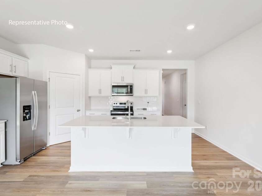 230 Colton Court, Kings Mountain, NC 28086.  MLS# CAR4357963, YatesRealty ID 4548. 