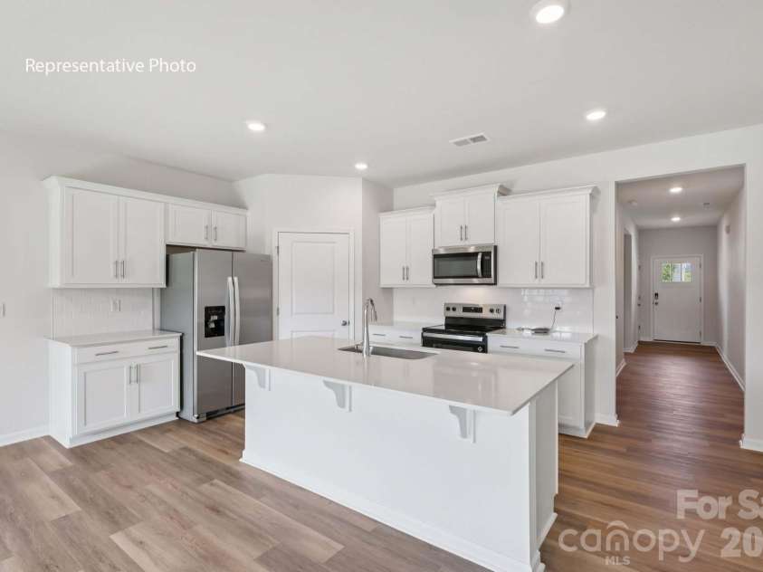 230 Colton Court, Kings Mountain, NC 28086.  MLS# CAR4357963, YatesRealty ID 4548. 