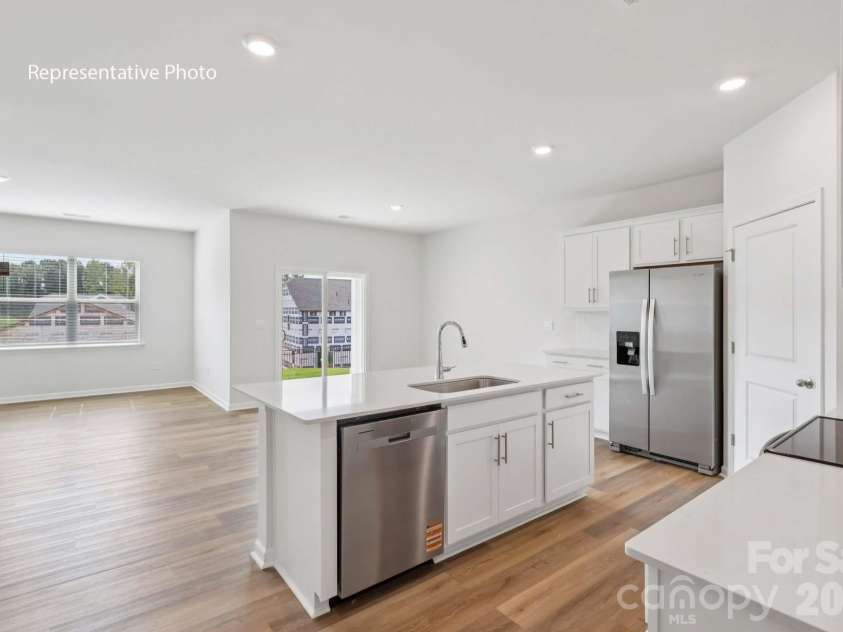 230 Colton Court, Kings Mountain, NC 28086.  MLS# CAR4357963, YatesRealty ID 4548. 