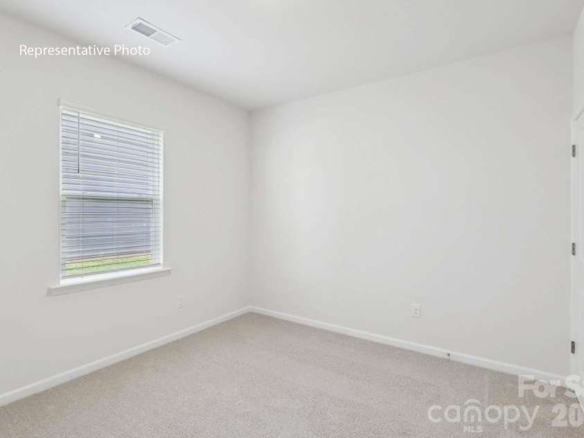 230 Colton Court, Kings Mountain, NC 28086.  MLS# CAR4357963, YatesRealty ID 4548. 