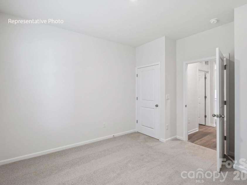 230 Colton Court, Kings Mountain, NC 28086.  MLS# CAR4357963, YatesRealty ID 4548. 