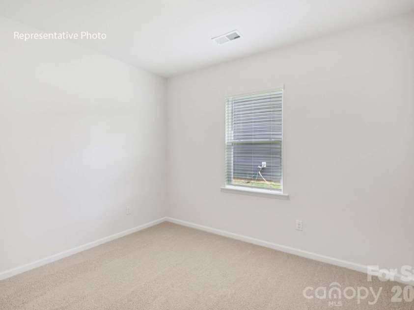 230 Colton Court, Kings Mountain, NC 28086.  MLS# CAR4357963, YatesRealty ID 4548. 