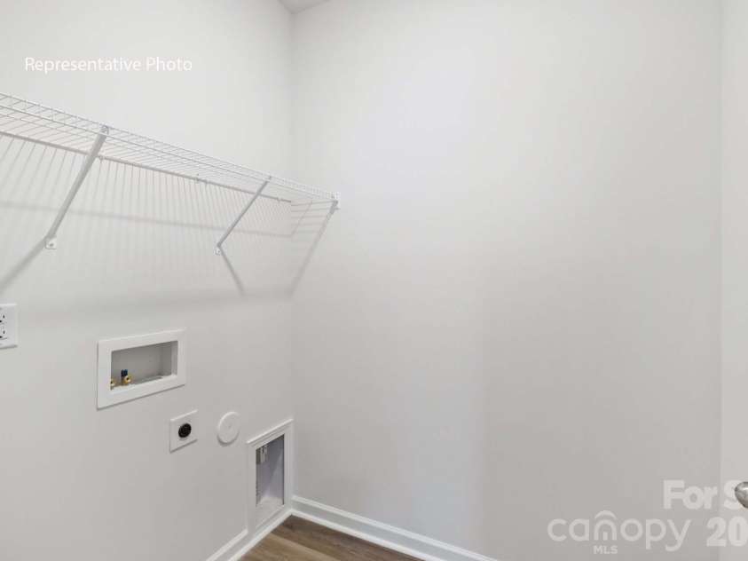 230 Colton Court, Kings Mountain, NC 28086.  MLS# CAR4357963, YatesRealty ID 4548. 