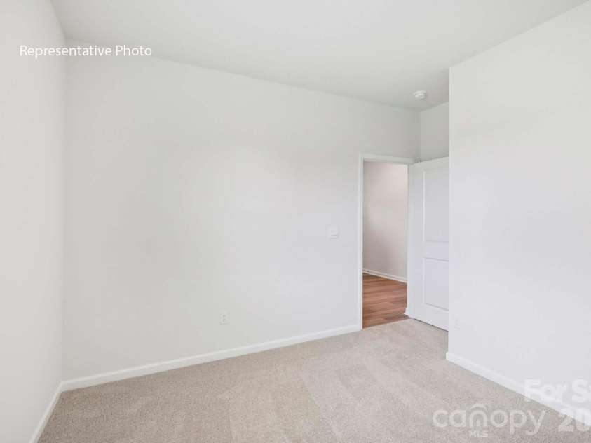 230 Colton Court, Kings Mountain, NC 28086.  MLS# CAR4357963, YatesRealty ID 4548. 