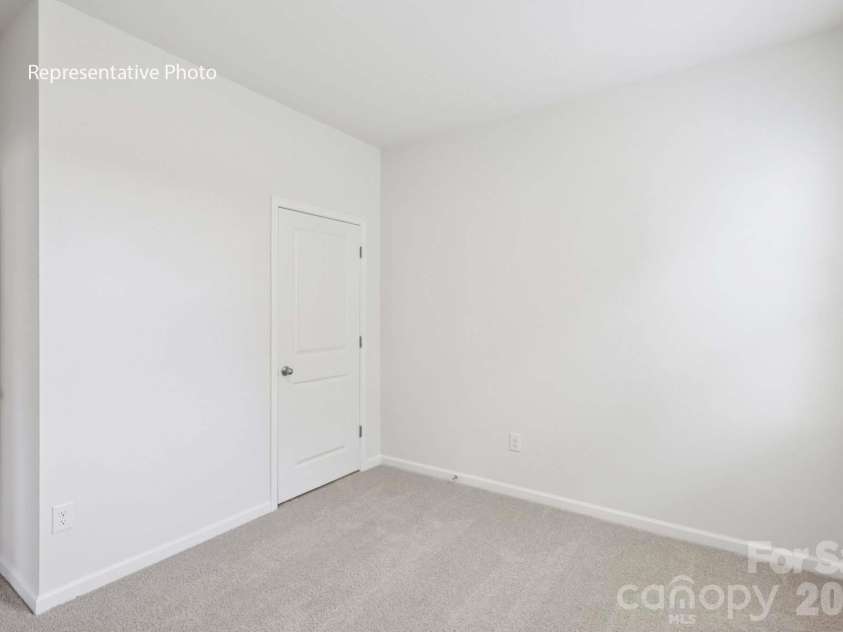 230 Colton Court, Kings Mountain, NC 28086.  MLS# CAR4357963, YatesRealty ID 4548. 