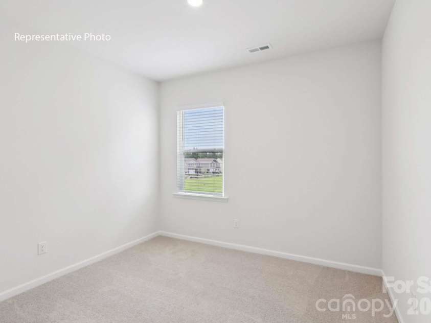230 Colton Court, Kings Mountain, NC 28086.  MLS# CAR4357963, YatesRealty ID 4548. 