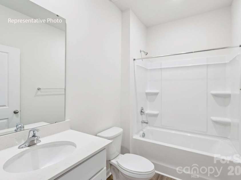 230 Colton Court, Kings Mountain, NC 28086.  MLS# CAR4357963, YatesRealty ID 4548. 