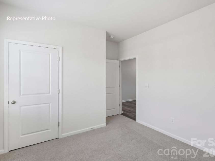 230 Colton Court, Kings Mountain, NC 28086.  MLS# CAR4357963, YatesRealty ID 4548. 