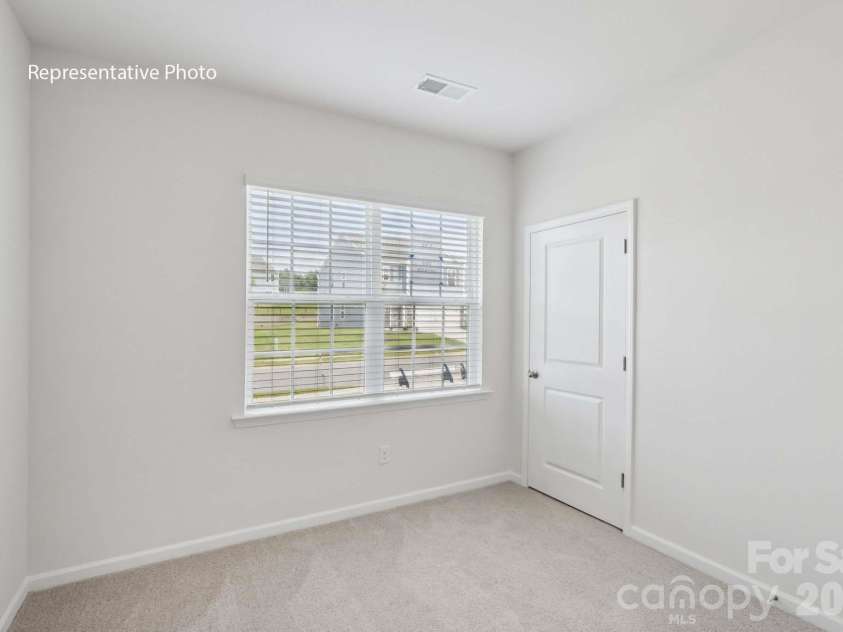 230 Colton Court, Kings Mountain, NC 28086.  MLS# CAR4357963, YatesRealty ID 4548. 