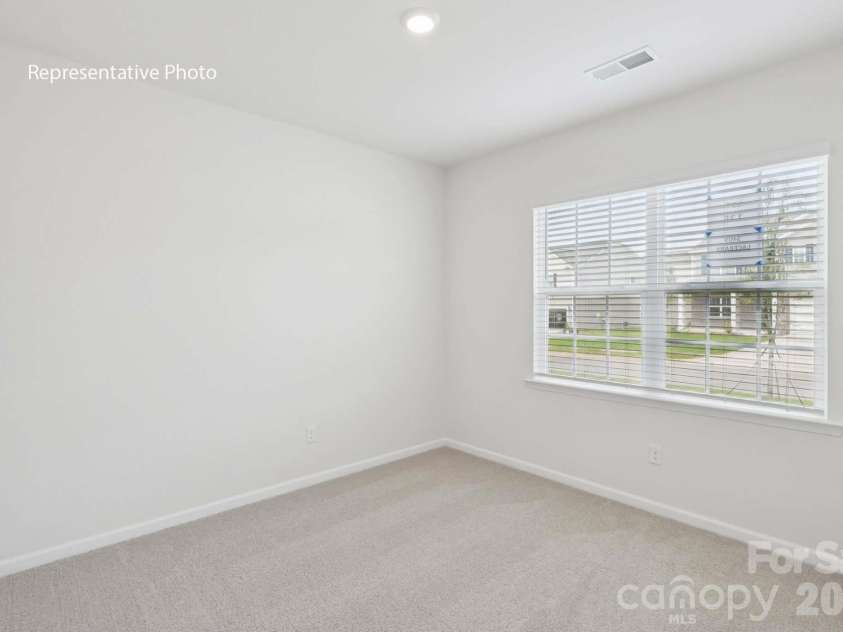 230 Colton Court, Kings Mountain, NC 28086.  MLS# CAR4357963, YatesRealty ID 4548. 
