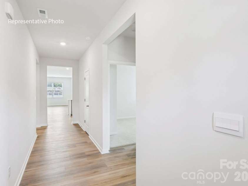230 Colton Court, Kings Mountain, NC 28086.  MLS# CAR4357963, YatesRealty ID 4548. 