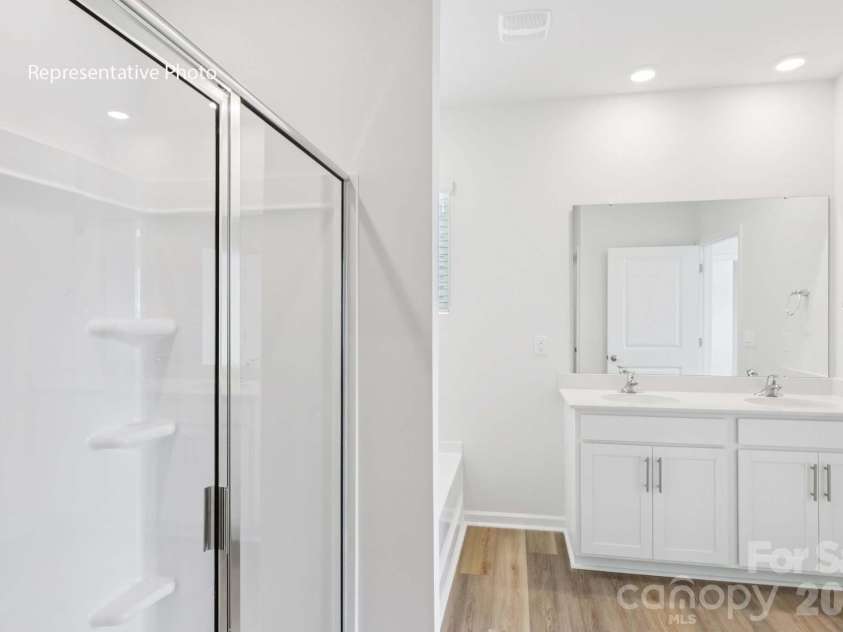 230 Colton Court, Kings Mountain, NC 28086.  MLS# CAR4357963, YatesRealty ID 4548. 