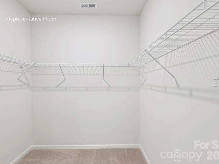 230 Colton Court, Kings Mountain, NC 28086.  MLS# CAR4357963, YatesRealty ID 4548. 