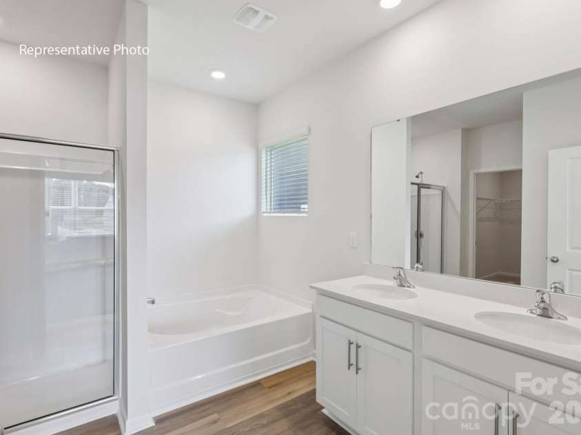 230 Colton Court, Kings Mountain, NC 28086.  MLS# CAR4357963, YatesRealty ID 4548. 