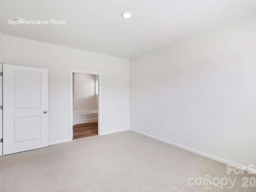 230 Colton Court, Kings Mountain, NC 28086.  MLS# CAR4357963, YatesRealty ID 4548. 