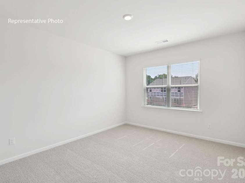 230 Colton Court, Kings Mountain, NC 28086.  MLS# CAR4357963, YatesRealty ID 4548. 