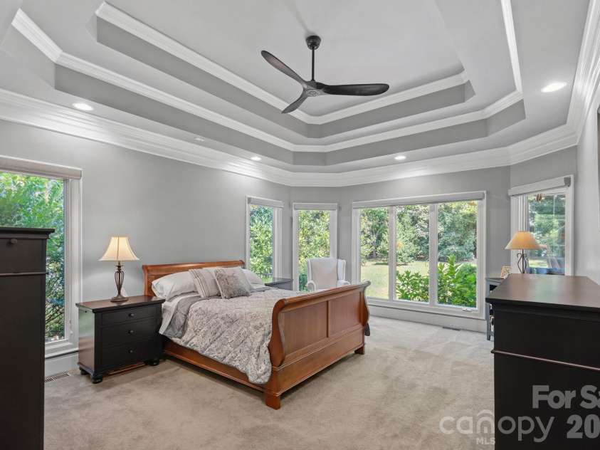 18525 Rollingdale Lane, Davidson, NC 28036.  MLS# CAR4415842, YatesRealty ID 45481. 