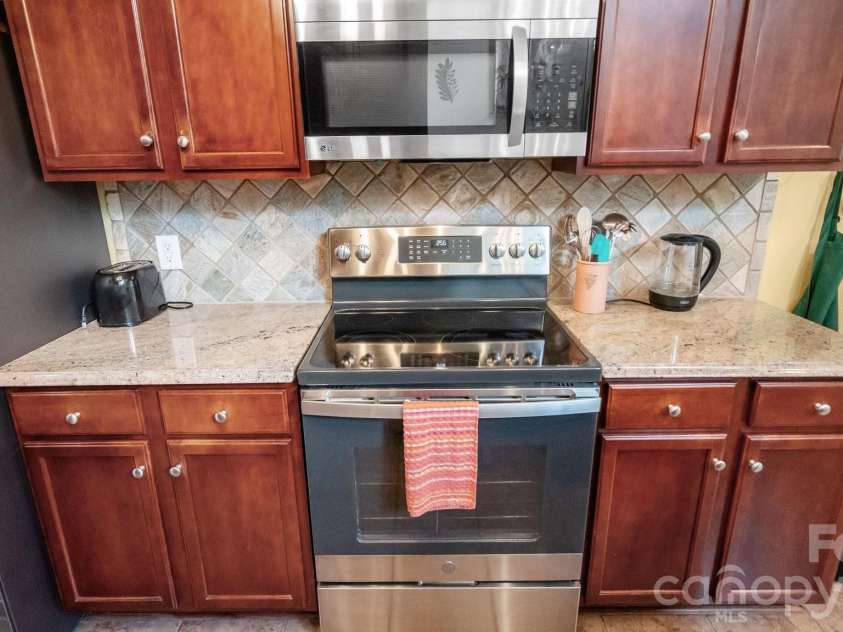 1115 Wind Chime Court, Monroe, NC 28110.  MLS# CAR4414656, YatesRealty ID 45484. 