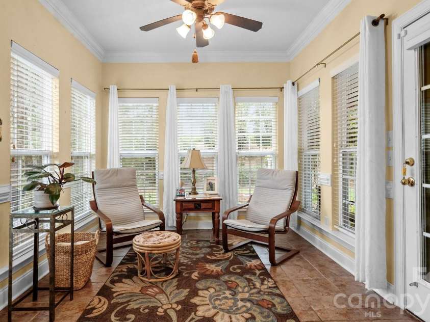 1115 Wind Chime Court, Monroe, NC 28110.  MLS# CAR4414656, YatesRealty ID 45484. 