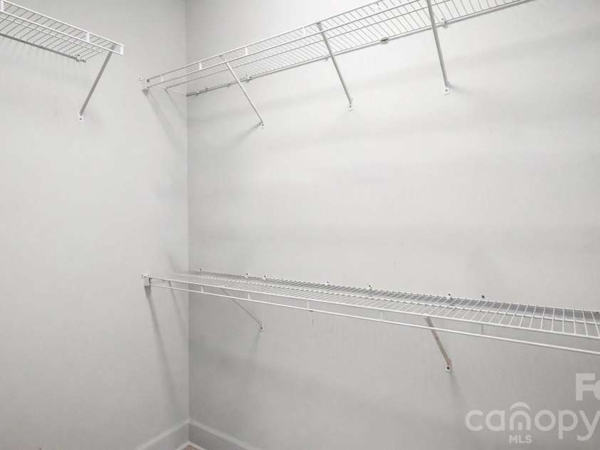 1115 Wind Chime Court, Monroe, NC 28110.  MLS# CAR4414656, YatesRealty ID 45484. 