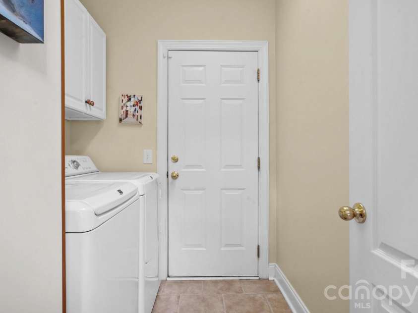1115 Wind Chime Court, Monroe, NC 28110.  MLS# CAR4414656, YatesRealty ID 45484. 
