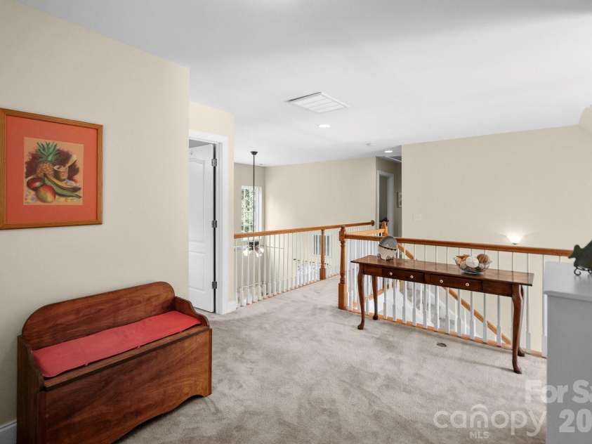 1115 Wind Chime Court, Monroe, NC 28110.  MLS# CAR4414656, YatesRealty ID 45484. 