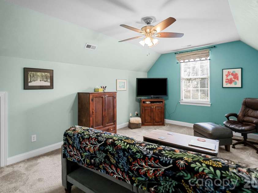 1115 Wind Chime Court, Monroe, NC 28110.  MLS# CAR4414656, YatesRealty ID 45484. 