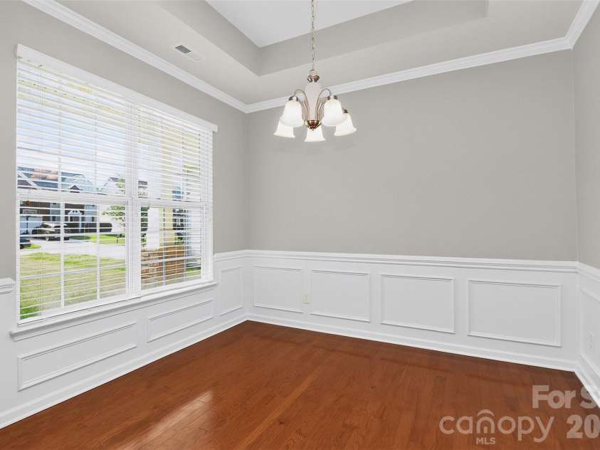 1577 Bay Meadows Avenue, Concord, NC 28027.  MLS# CAR4414498, YatesRealty ID 45485. 