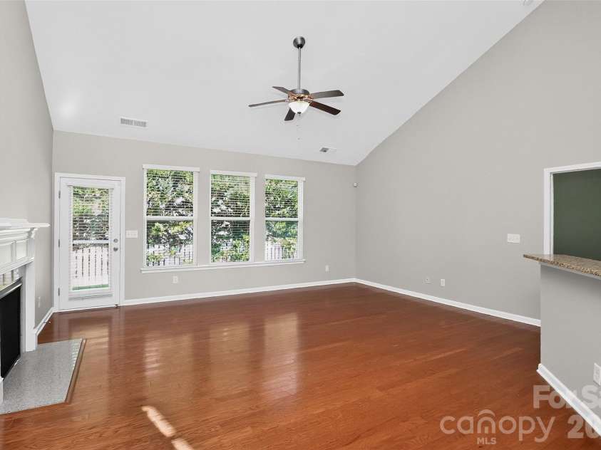 1577 Bay Meadows Avenue, Concord, NC 28027.  MLS# CAR4414498, YatesRealty ID 45485. 