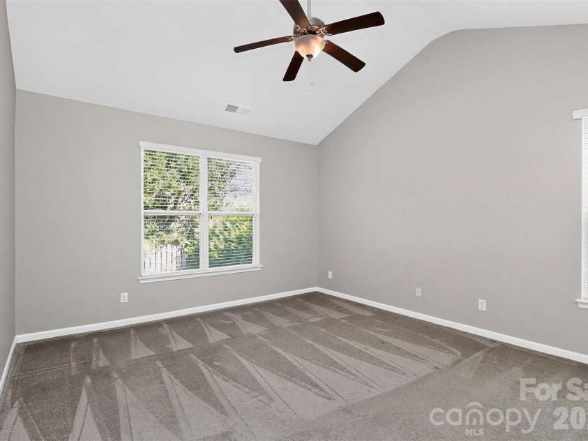 1577 Bay Meadows Avenue, Concord, NC 28027.  MLS# CAR4414498, YatesRealty ID 45485. 