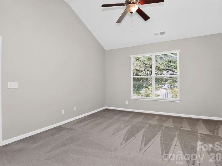 1577 Bay Meadows Avenue, Concord, NC 28027.  MLS# CAR4414498, YatesRealty ID 45485. 