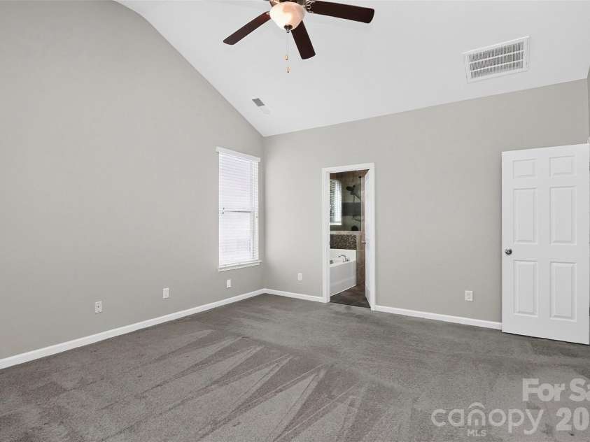 1577 Bay Meadows Avenue, Concord, NC 28027.  MLS# CAR4414498, YatesRealty ID 45485. 