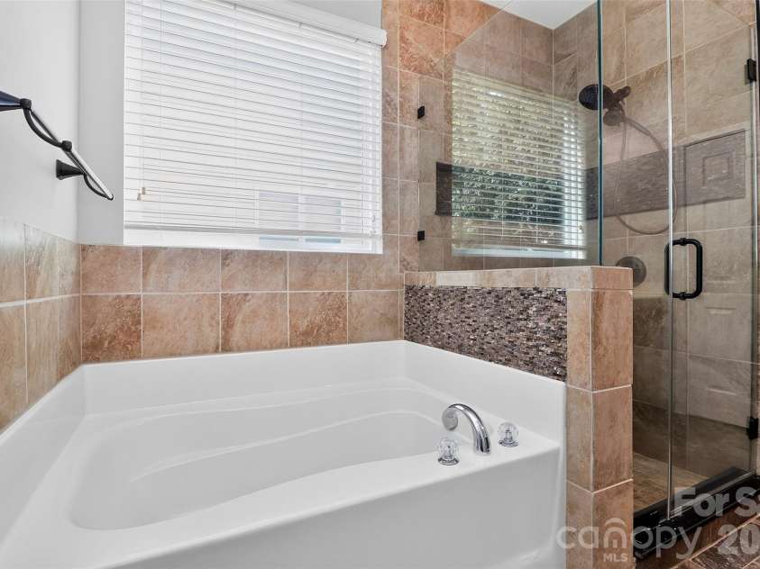 1577 Bay Meadows Avenue, Concord, NC 28027.  MLS# CAR4414498, YatesRealty ID 45485. 