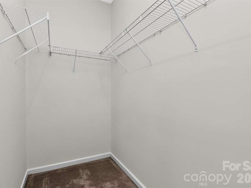 1577 Bay Meadows Avenue, Concord, NC 28027.  MLS# CAR4414498, YatesRealty ID 45485. 