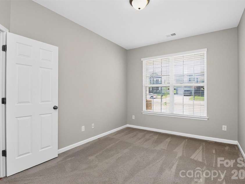 1577 Bay Meadows Avenue, Concord, NC 28027.  MLS# CAR4414498, YatesRealty ID 45485. 