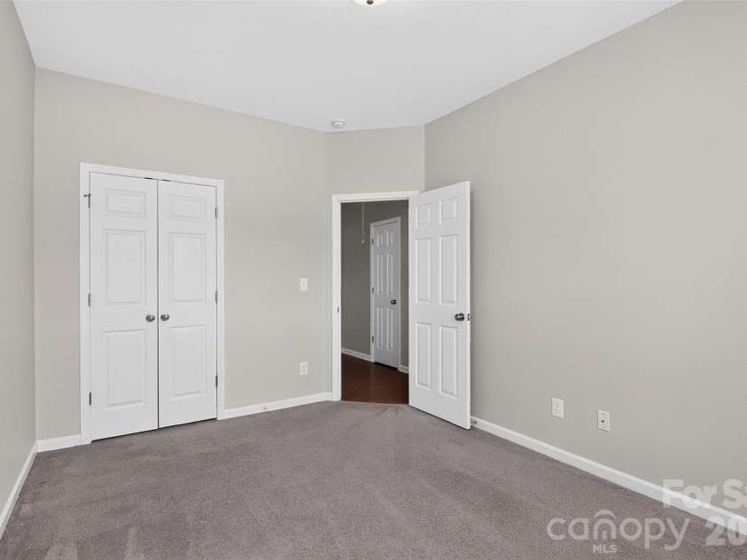 1577 Bay Meadows Avenue, Concord, NC 28027.  MLS# CAR4414498, YatesRealty ID 45485. 