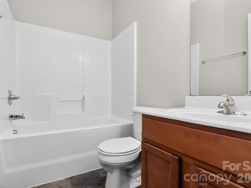 1577 Bay Meadows Avenue, Concord, NC 28027.  MLS# CAR4414498, YatesRealty ID 45485. 