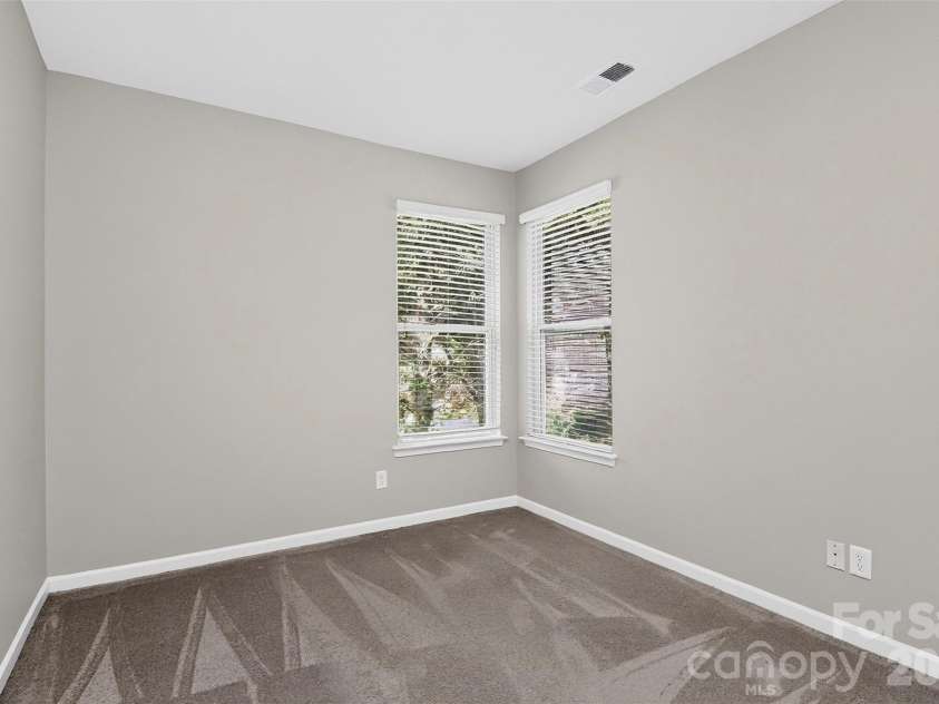 1577 Bay Meadows Avenue, Concord, NC 28027.  MLS# CAR4414498, YatesRealty ID 45485. 