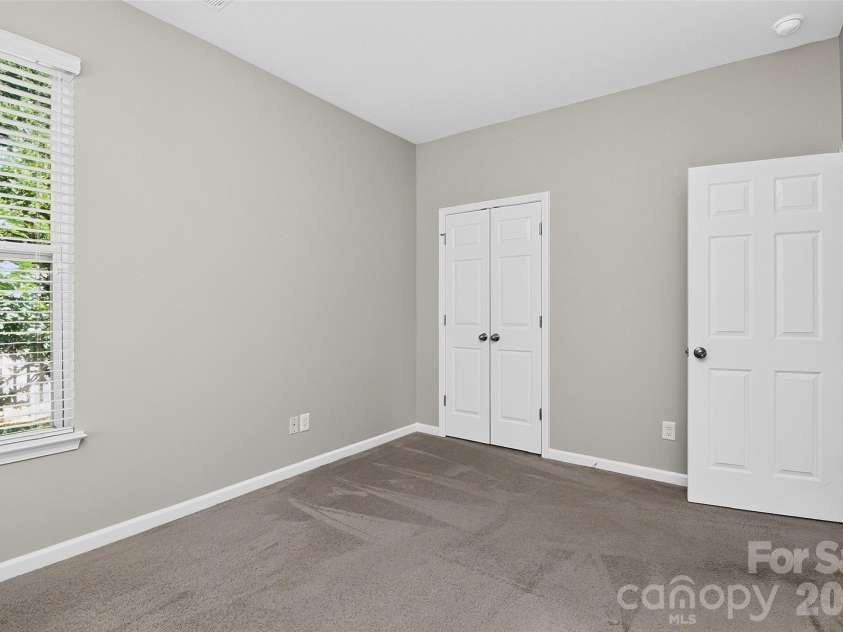 1577 Bay Meadows Avenue, Concord, NC 28027.  MLS# CAR4414498, YatesRealty ID 45485. 