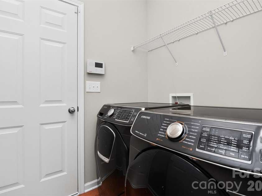 1577 Bay Meadows Avenue, Concord, NC 28027.  MLS# CAR4414498, YatesRealty ID 45485. 