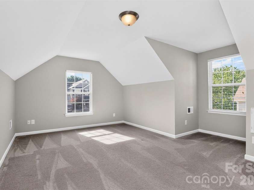 1577 Bay Meadows Avenue, Concord, NC 28027.  MLS# CAR4414498, YatesRealty ID 45485. 