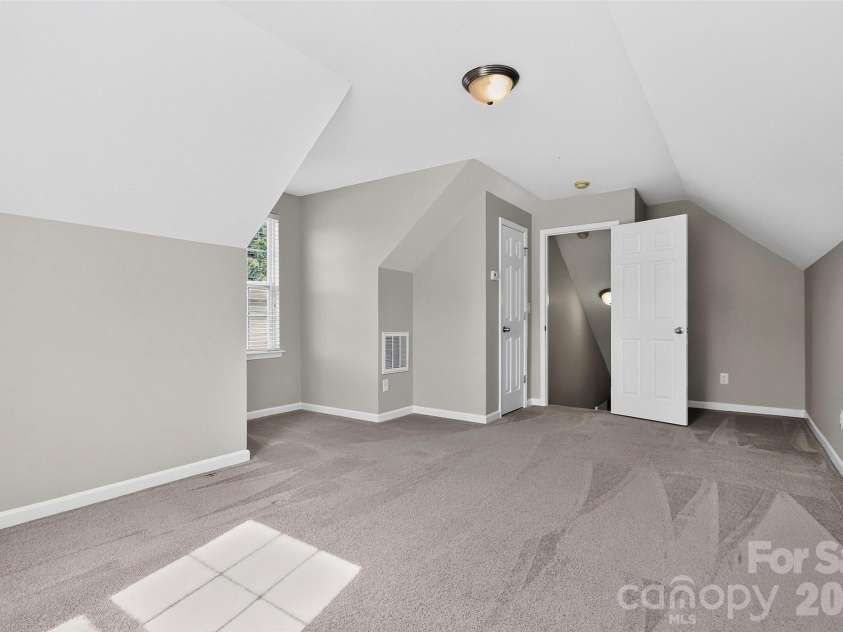 1577 Bay Meadows Avenue, Concord, NC 28027.  MLS# CAR4414498, YatesRealty ID 45485. 